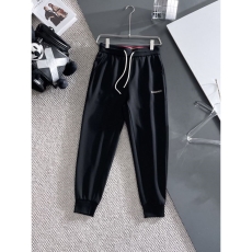 Burberry Long Pants